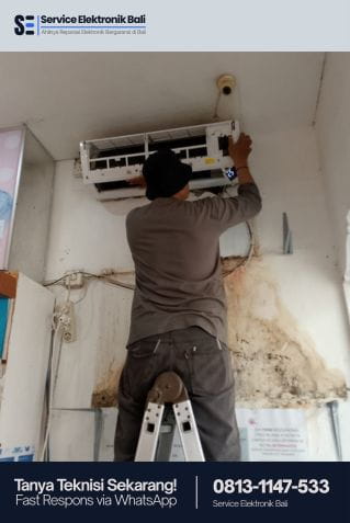 Galeri Service AC (1)