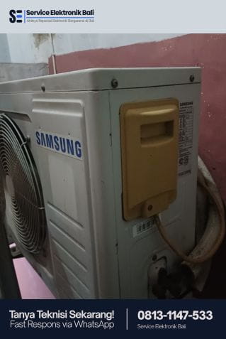 Galeri Service AC (2)