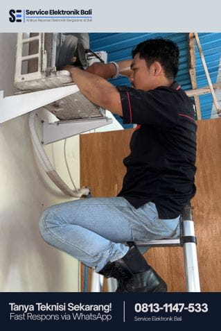 Galeri Service AC (3)