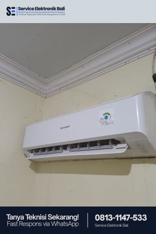 Galeri Service AC (4)