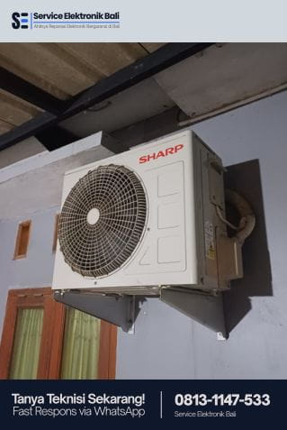 Galeri Service AC (6)
